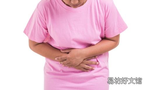 总喜欢憋尿的危害你了解多少 工作再急也不能憋三急