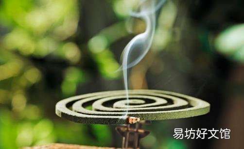 夏天孕妇和儿童防蚊很重要 叮后处理要做好