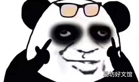 长期上夜班,算是熬夜吗?听听医生说熬夜的正确说法
