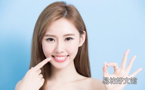 舌头不干净会引发的健康问题 保持口腔清洁的方法