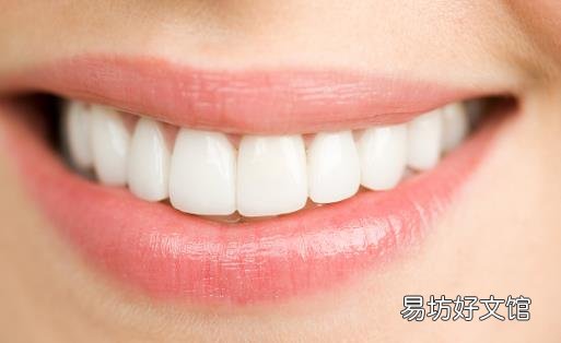 通过唇色弄懂身体的问题 教你淡化唇色身体更健康