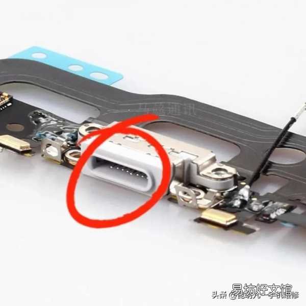 手机无法充电教你一招在家修复 手机充不进电了怎么办