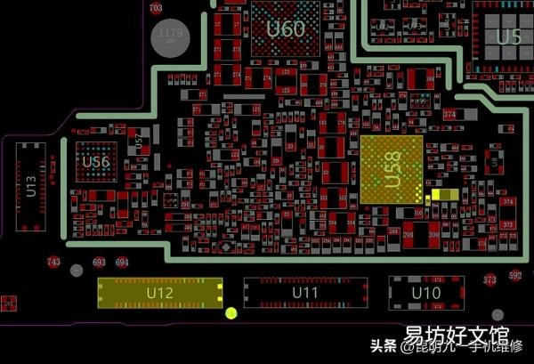 手机无法充电教你一招在家修复 手机充不进电了怎么办