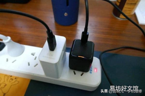 手机无法充电教你一招在家修复 手机充不进电了怎么办