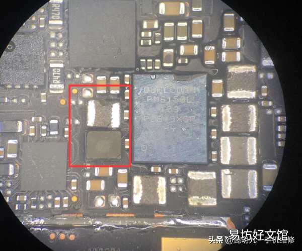 手机无法充电教你一招在家修复 手机充不进电了怎么办
