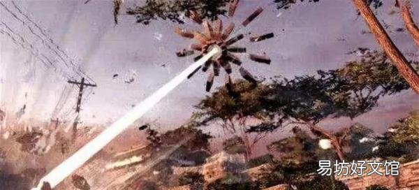 揭秘1999年的恐怖事件大全 1999年到底发生了什么事