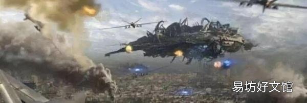 揭秘1999年的恐怖事件大全 1999年到底发生了什么事