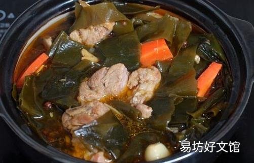 夏季来点清淡的饭菜吧!
