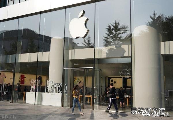 图解修改id登录账号全步骤 苹果电脑如何更换ID登陆