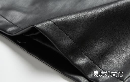 皮夹克怎么去皱皮 夹克怎么保养方法
