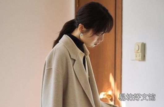 双面呢是什么料子 双面呢含毛量多少才不会起球
