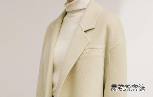双面呢是什么料子 双面呢含毛量多少才不会起球