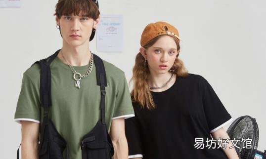 衣服上印花有点爆皮怎么办 衣服印花一洗就掉什么原因