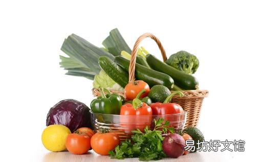 哪种烹饪方式吃蔬菜更营养?