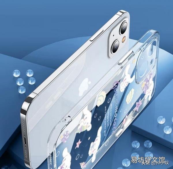 iphone更换id账号登录的方法 苹果手机如何更换id账号