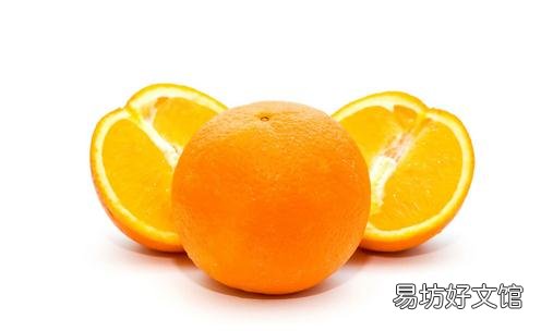 你吃过橙子炒肉吗?