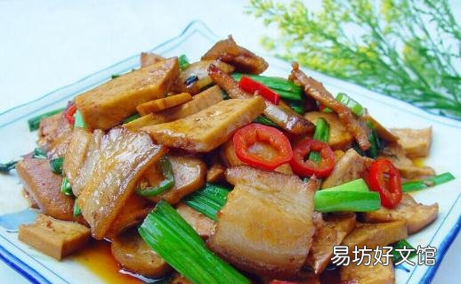 腌制五香腊肉的方法
