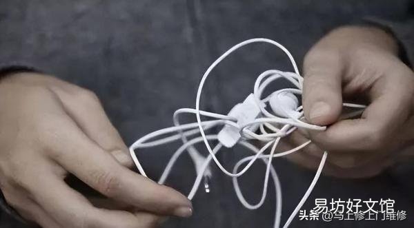 3招解决通话声音的问题 手机接电话听不到对方声音什么原因