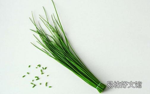 青葱有哪些吃法?青葱的做法