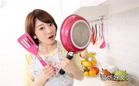 做饭更香的小诀窍