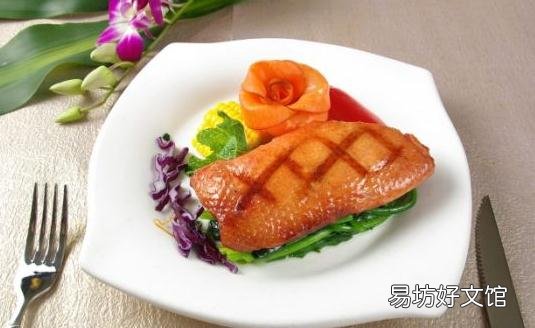 这样吃鸡胸肉健康又低脂