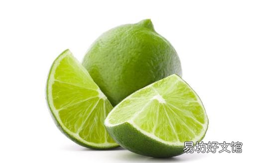蜂蜜柚子茶的制作方法