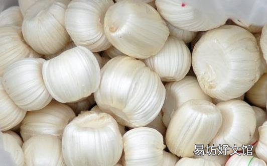 祭灶节吃灶糖 告诉你关于灶糖的常识