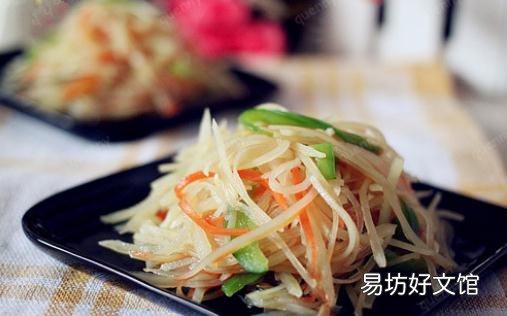 几款懒人必学的快捷菜谱