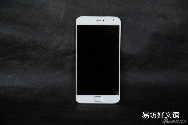 一览MX4Pro上市时间及价格 魅族MX4Pro详细参数配置