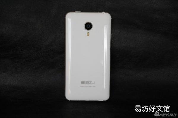 一览MX4Pro上市时间及价格 魅族MX4Pro详细参数配置