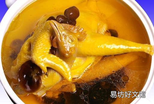 糯米饭腊八粥菜饭 小寒节气传统食物盘点