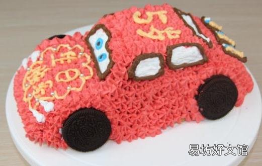 生日快乐与生日蛋糕 蛋糕的起源