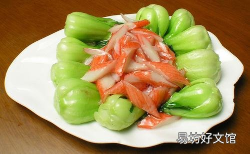 盘点各种食用油的烹饪技巧