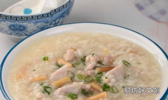 黄花菜的营养价值高 黄花菜的美味吃法
