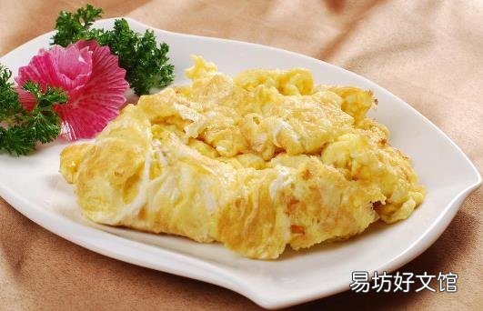 分享20个做菜小技巧 学会了你就是大厨