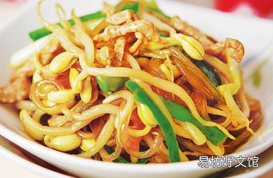 分享20个做菜小技巧 学会了你就是大厨