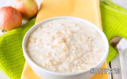 10分钟快速煮出绵滑白粥 百年老店煮粥心得分享