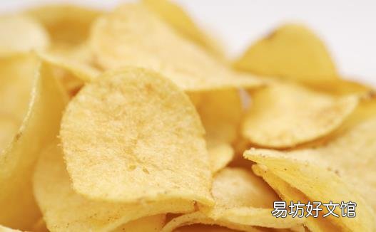 油炸食物香脆好吃 减少油炸食物不健康性的方法