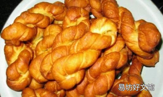 油炸食物香脆好吃 减少油炸食物不健康性的方法