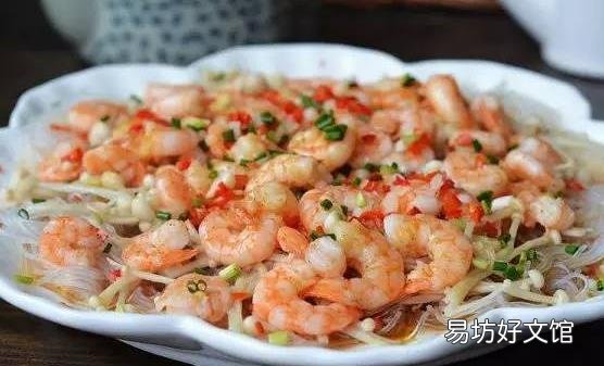 金针菇好吃的七种家常做法 金针菇番茄汤香浓鲜美