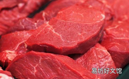 肉品烹调需要注意的要领 如何使肥肉不油腻刚刚好