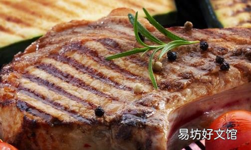 肉品烹调需要注意的要领 如何使肥肉不油腻刚刚好