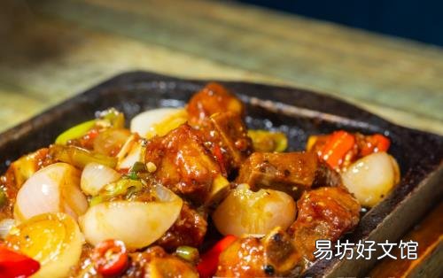 掌握烹调的小妙招 让你的料理更美味