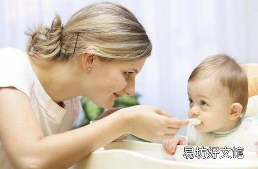 烹饪小技巧帮你轻松补钙