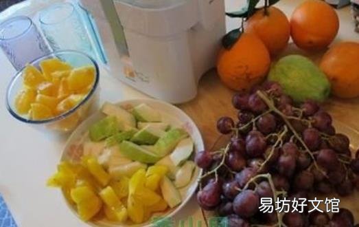煮茶煮粥炖肉出现泡沫好处多 茶叶泡沫抗菌减脂