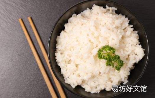 煮茶煮粥炖肉出现泡沫好处多 茶叶泡沫抗菌减脂