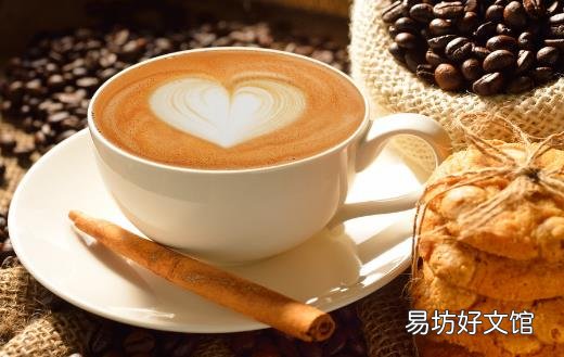 煮茶煮粥炖肉出现泡沫好处多 茶叶泡沫抗菌减脂