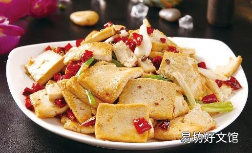 掌握实用烹饪小窍门 从此跟厨房新手说拜拜