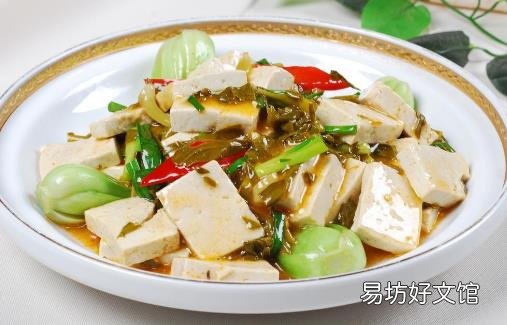 掌握实用烹饪小窍门 从此跟厨房新手说拜拜