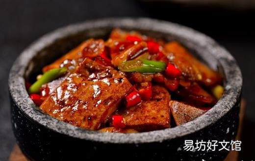 掌握实用烹饪小窍门 从此跟厨房新手说拜拜